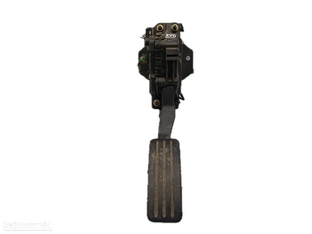 Pedal Acelerador / Acelarador / Potenciómetro Dacia Logan (Ls_) - 1