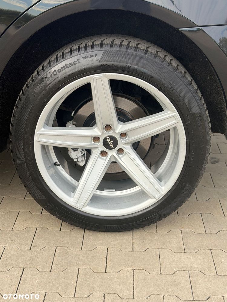 Mercedes-Benz ML - 28