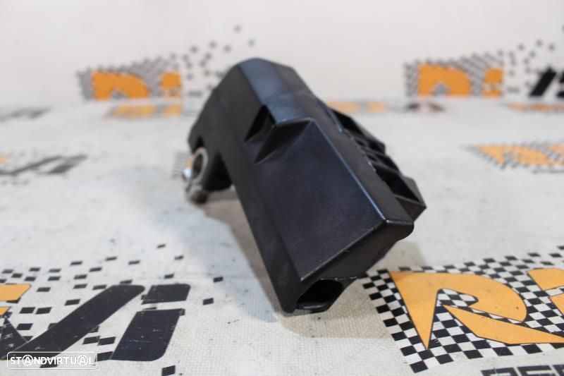 Módulo Da Bateria  Audi A5 (8T3)  4F0915519 / K98j4590 / 4F0 915 519 - 3