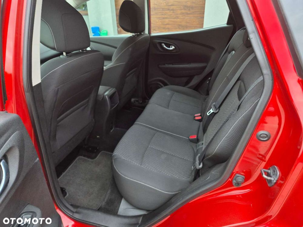 Renault Kadjar - 17