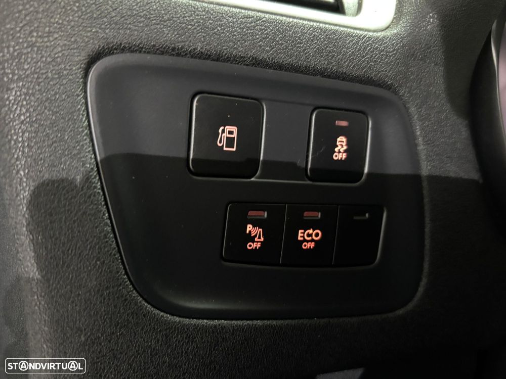 Citroën C4 1.6 e-HDi Business - 23