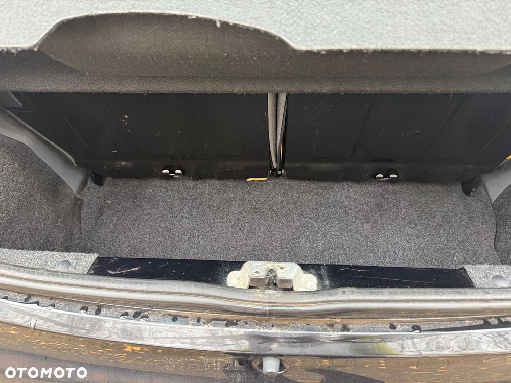 Citroën C1 1.0 EGS Style - 30