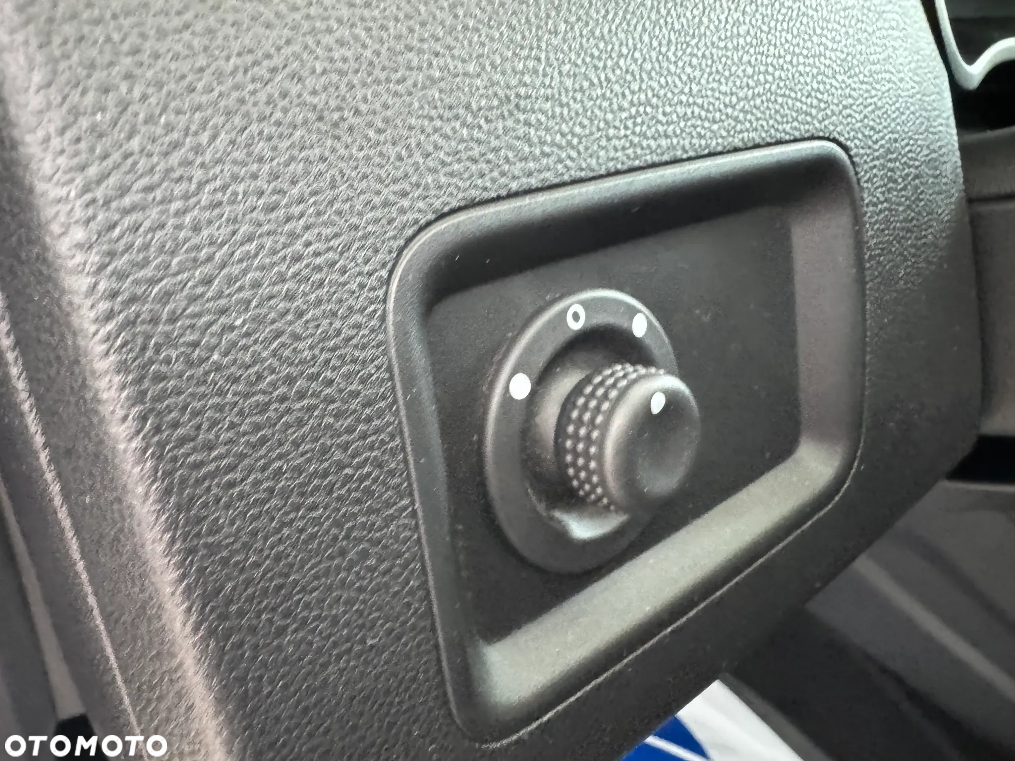 Dacia Duster 1.3 TCe Journey - 15