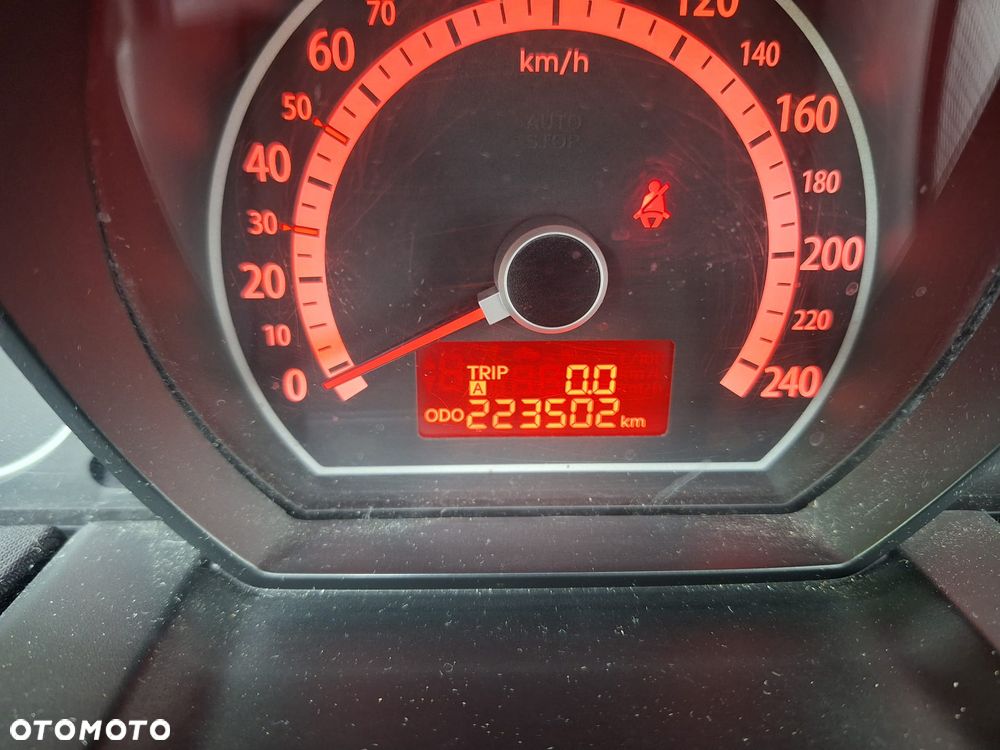 Kia Ceed 1.4 Comfort - 35