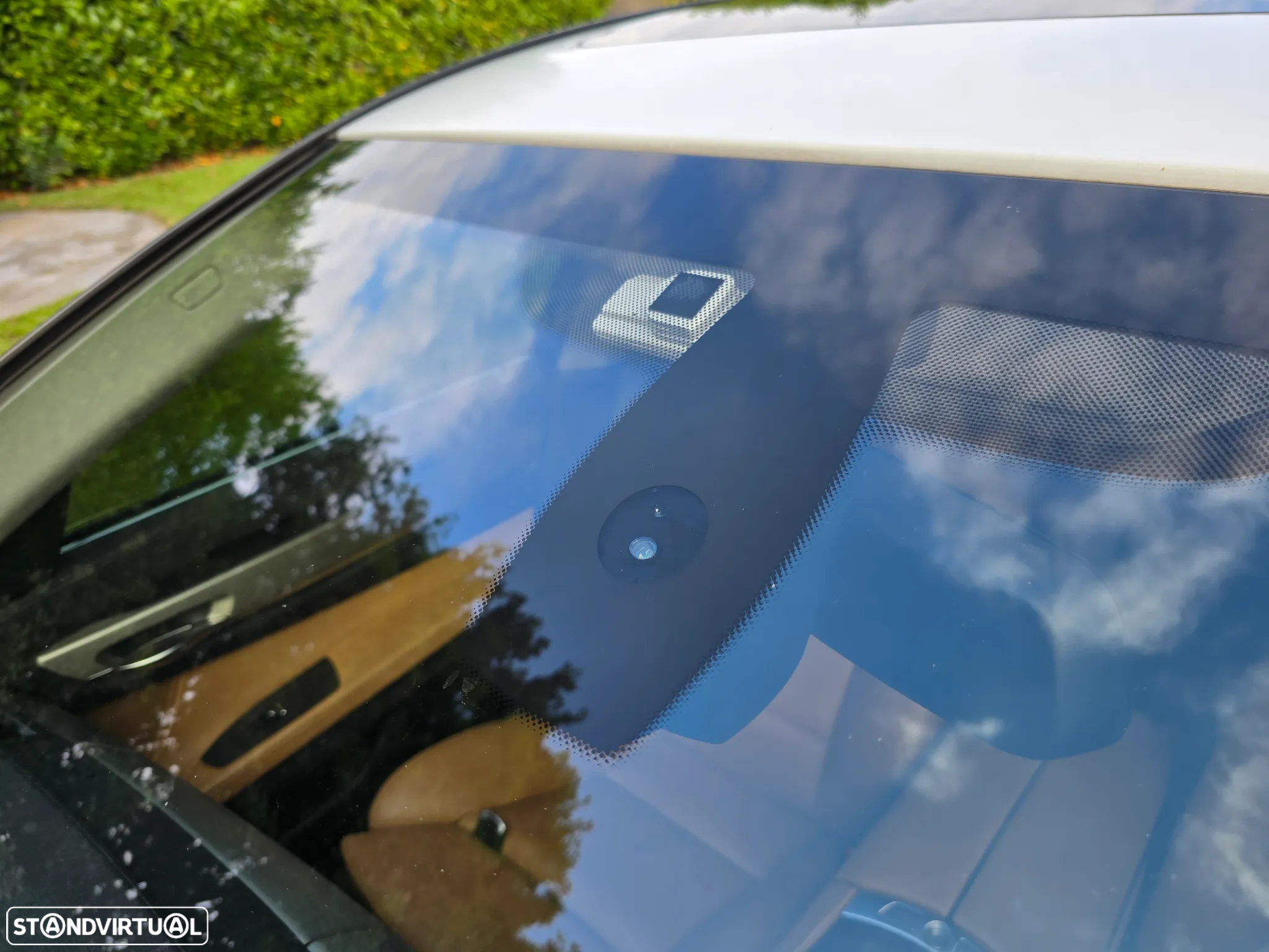 BMW 740 d Pack M - 17