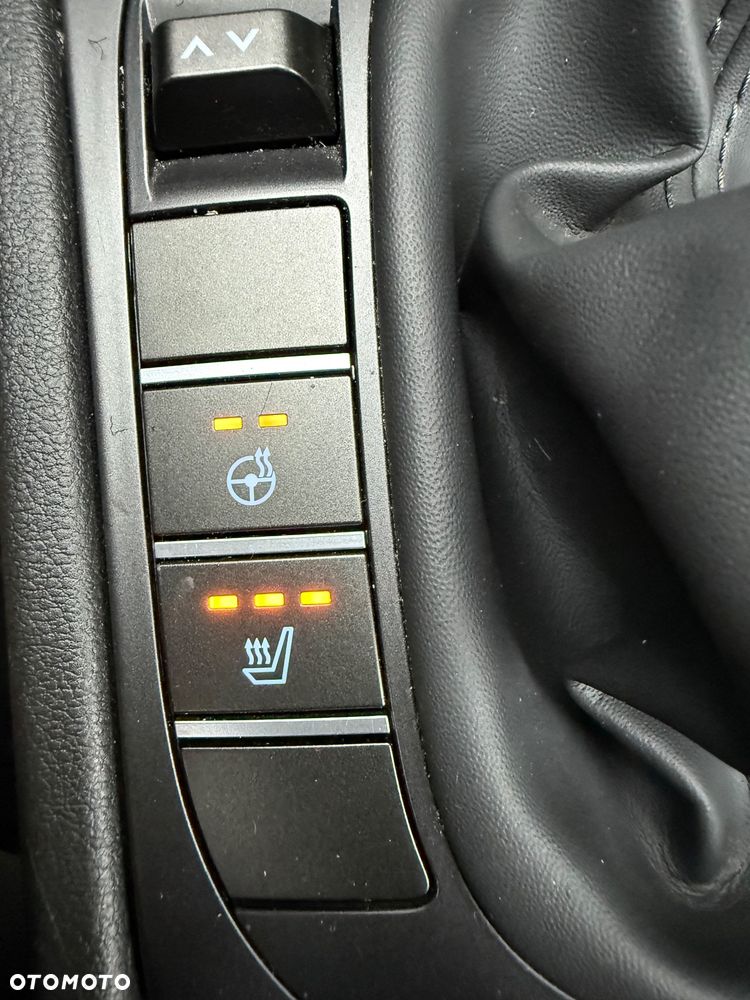 Hyundai Kona - 22