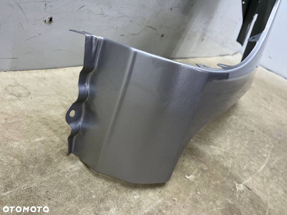 Błotnik Honda Jazz 3 III 08-11r. Przedlift lewy przedni lewy przód - 8