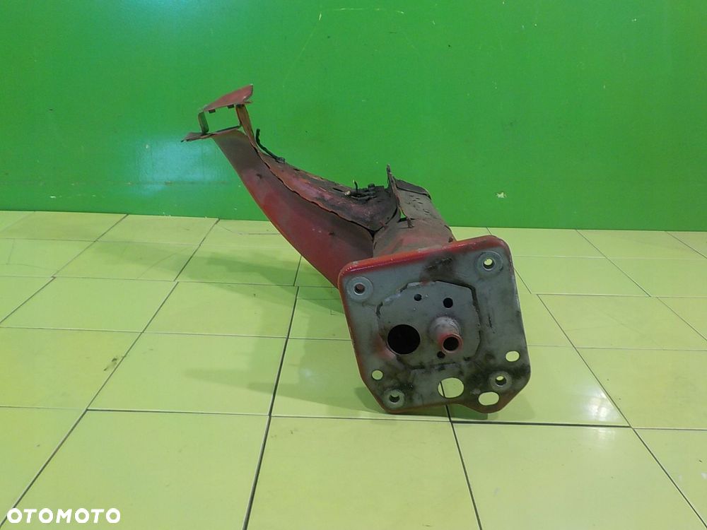 VOLVO V60 I S60 II 11r 2.4 D5 KOMBI podluznica prawa przod - 9