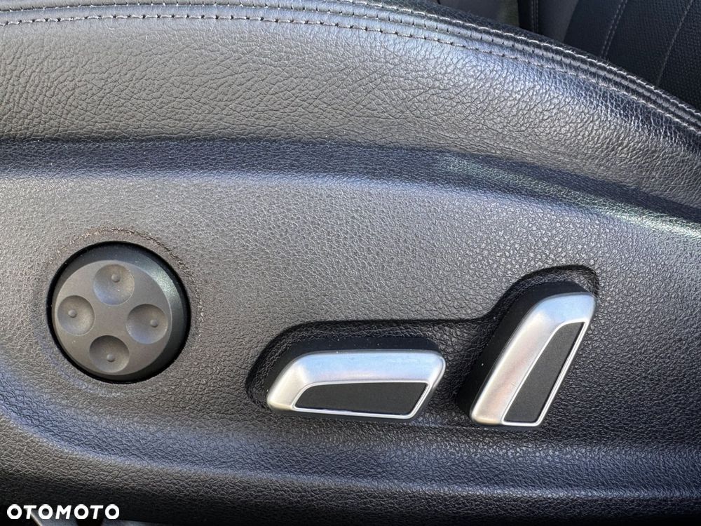 Audi A6 Limousine - 16