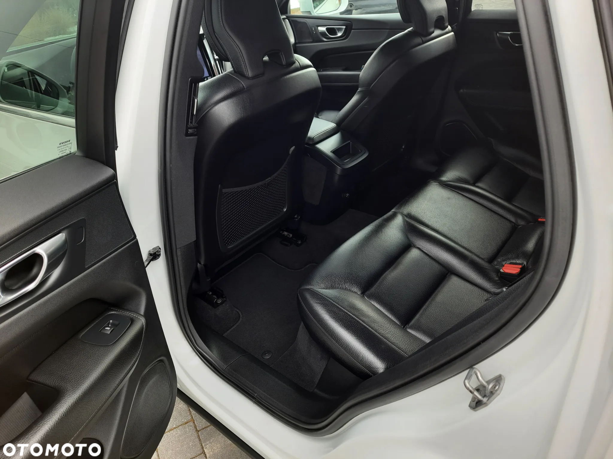 Volvo XC 60 - 13