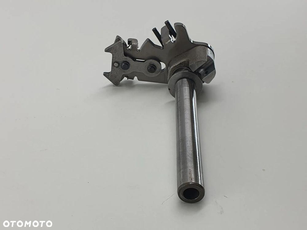 Wybierak Biegow Ramie Przelaczajace Widelki  Bmw R 1200 Gs K25 - 4