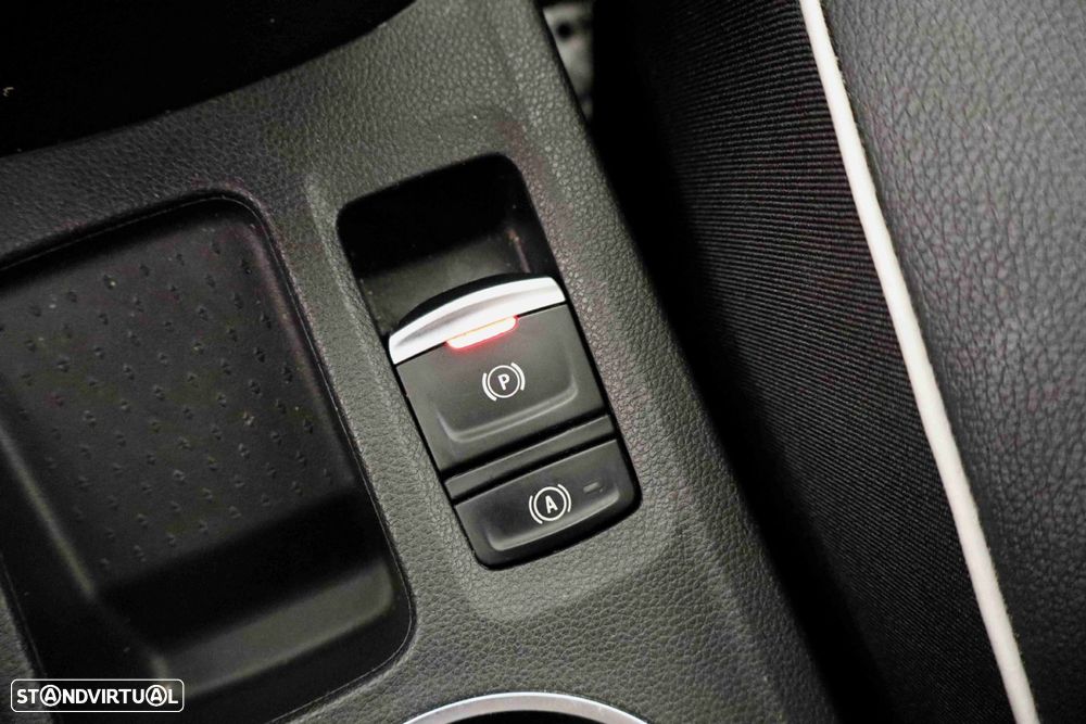 Renault Captur 1.0 TCe Evolution - 40