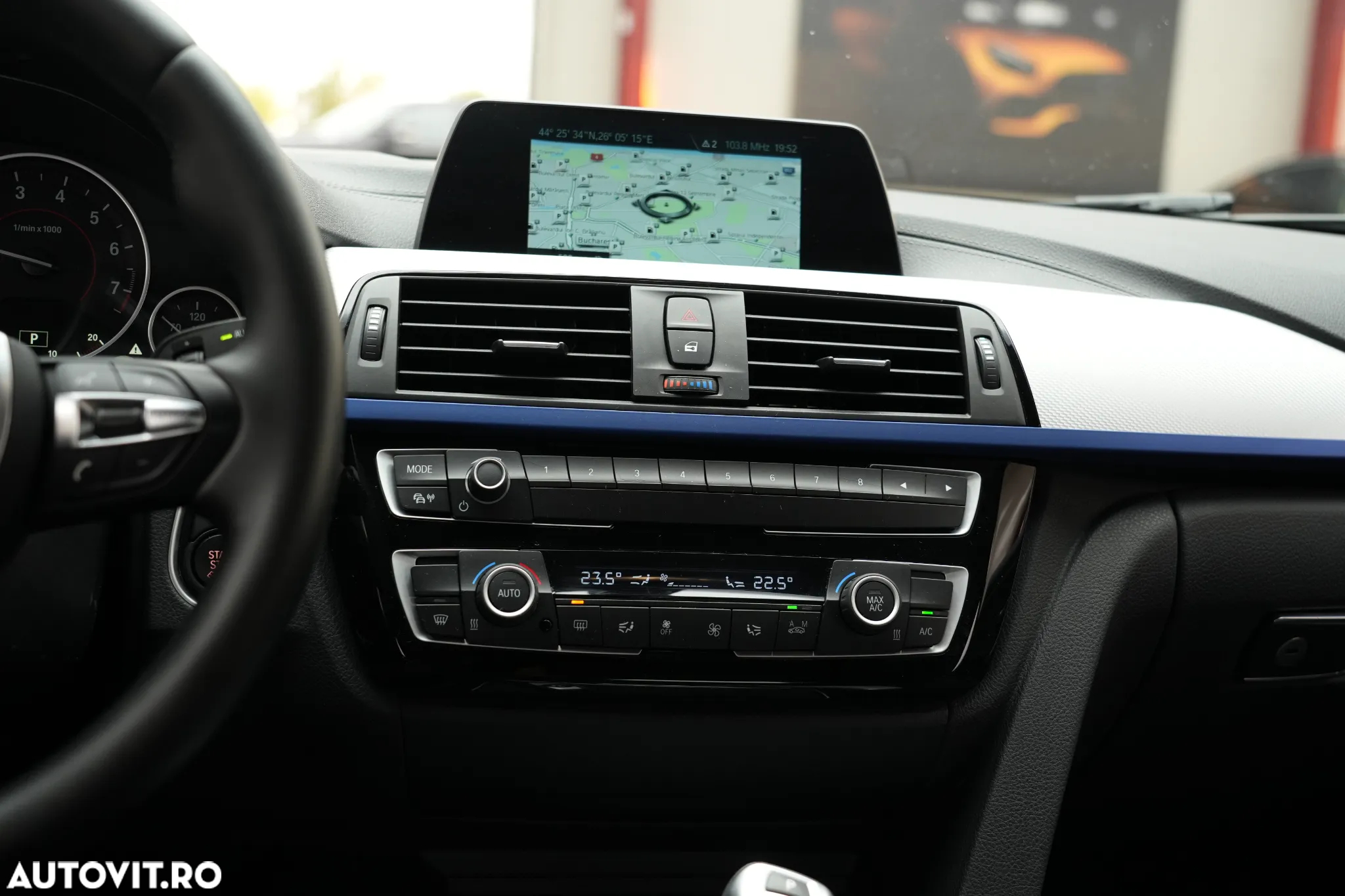 BMW Seria 4 - 18