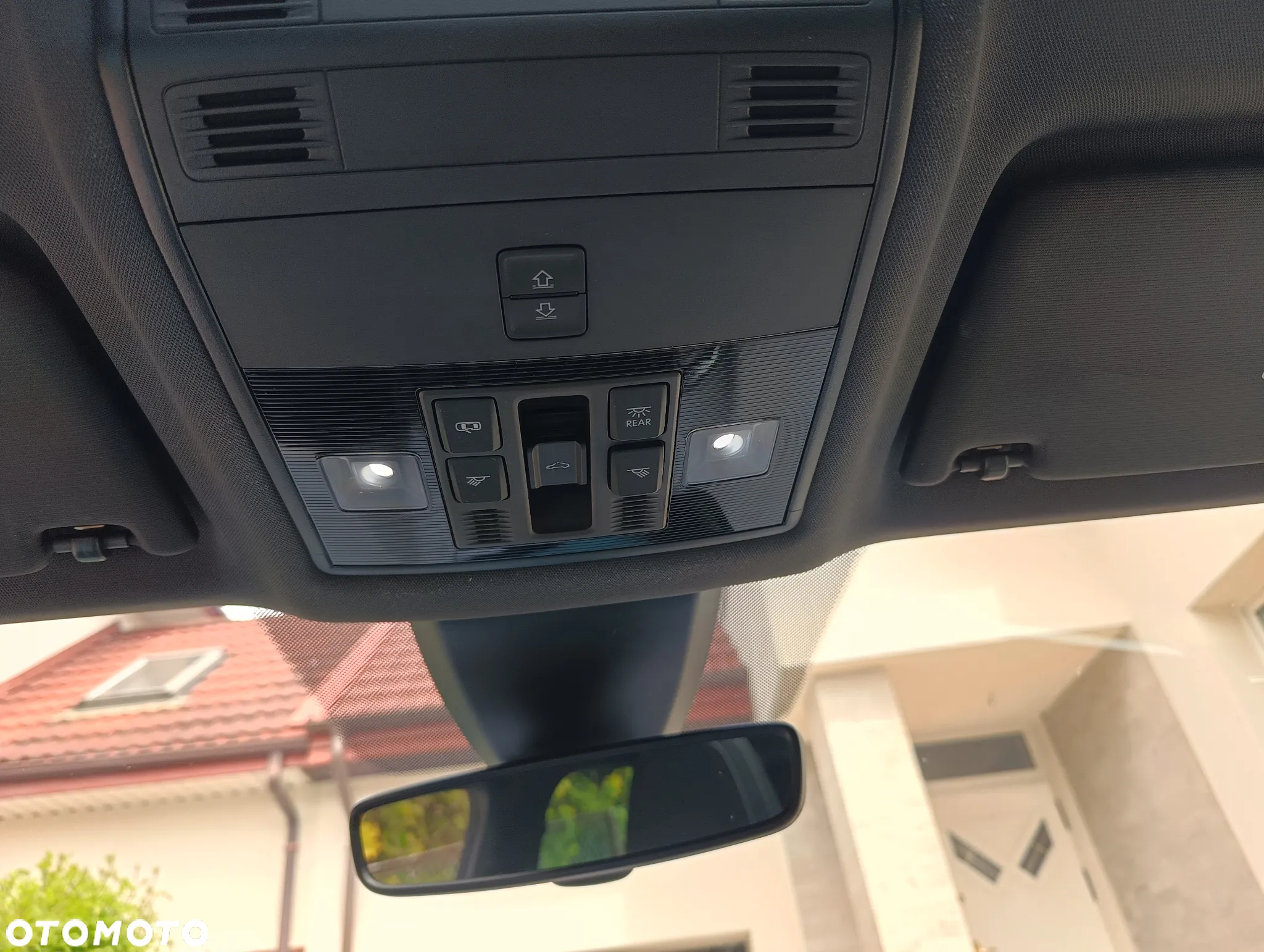 Skoda Karoq 2.0 TDI SCR 4x4 Style DSG - 16