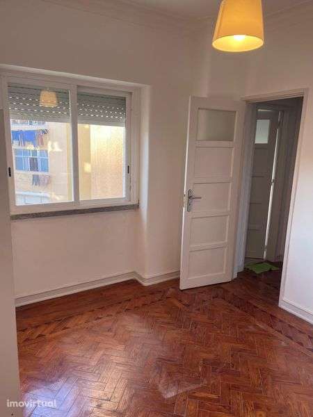 Quarto a arrendar Almada - Grande imagem: 3/11