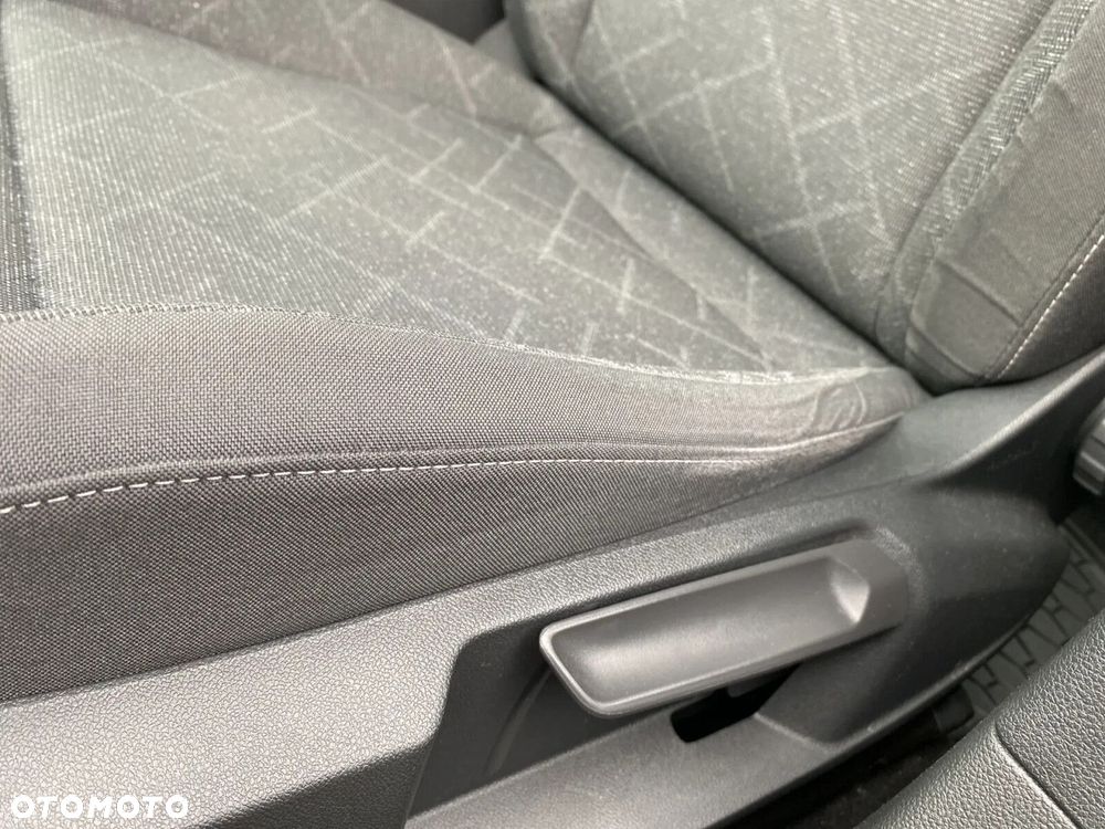 Volkswagen Golf Variant 1.5 TSI EVO Life - 28