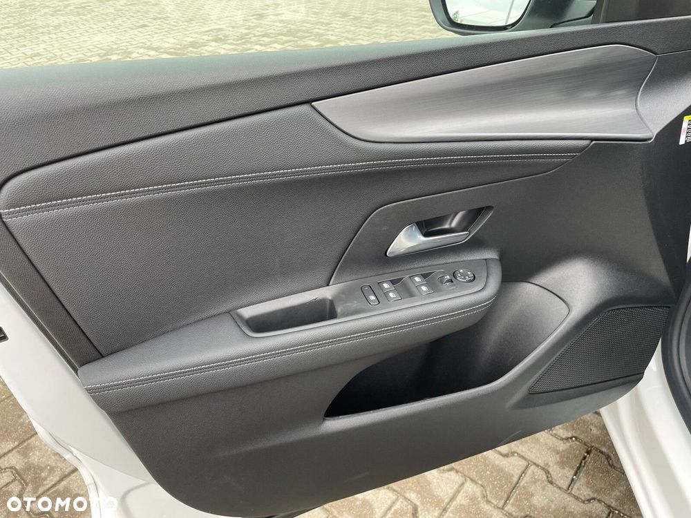 Opel Mokka - 18