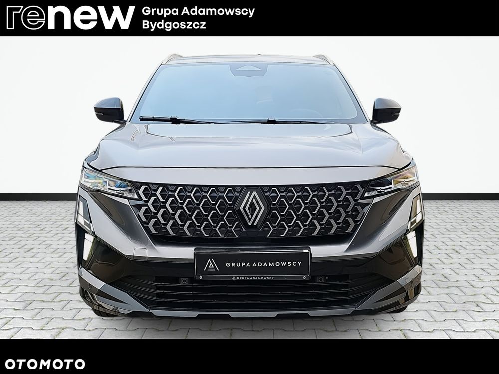 Renault Austral - 9