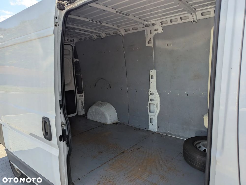 Fiat DUCATO - 11