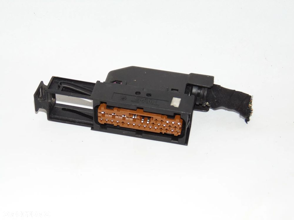 Pompa hamulcowa ABS sterownik 0265220525 8E0614111AH 0273004358 Audi A4 B5 A6 C5 VW Volkswagen Passat B5 , 96-05r - 14