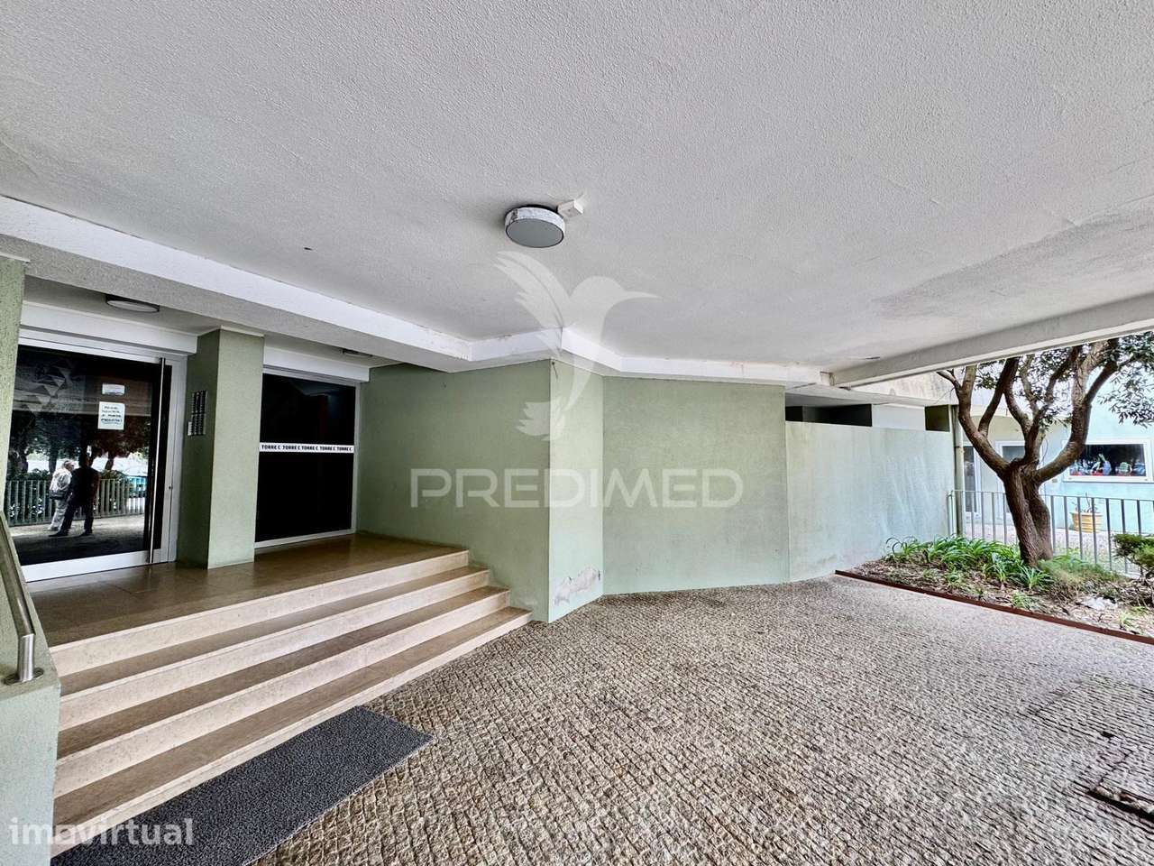 Apartamento T1 - Ofir, Esposende - Grande imagem: 3/16