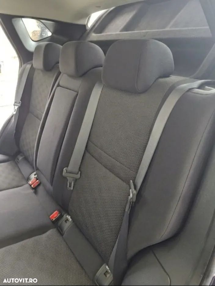 Nissan Qashqai 1.2 DIG-T Start/Stop Acenta - 7