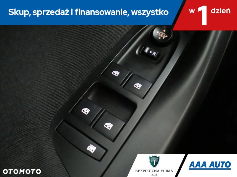 Opel Astra - 17