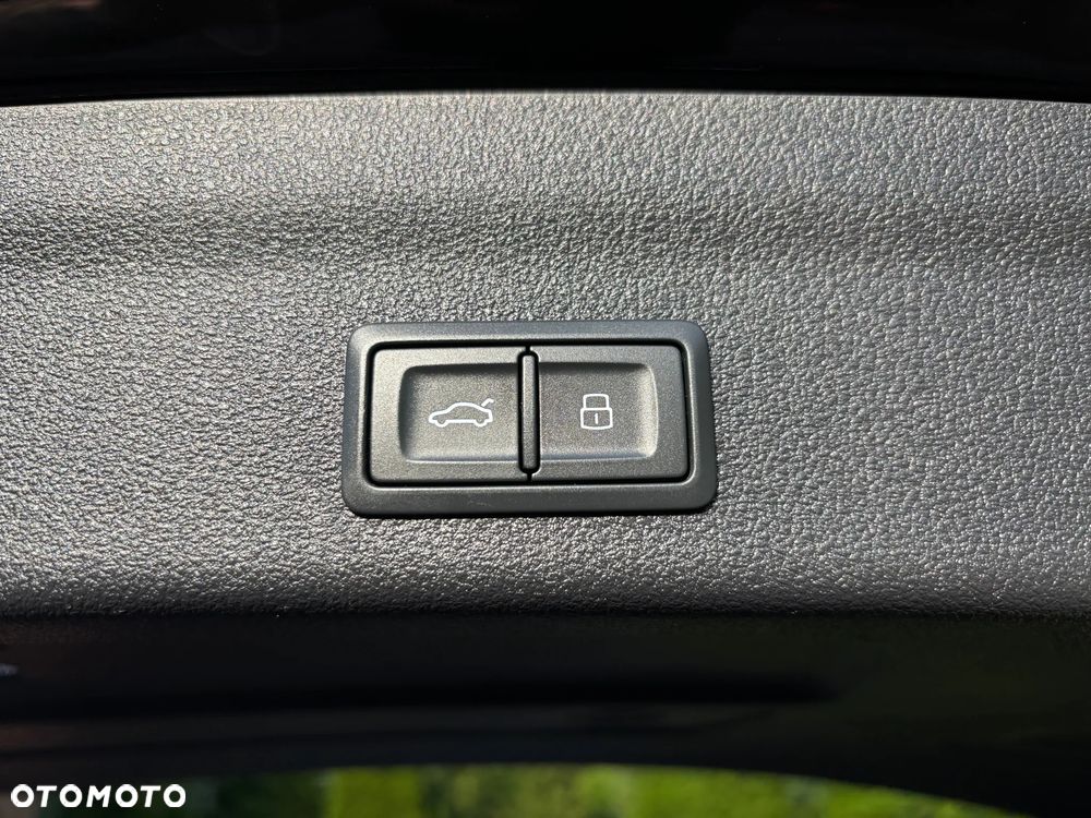 Audi A6 Avant 35 TDI S tronic - 15