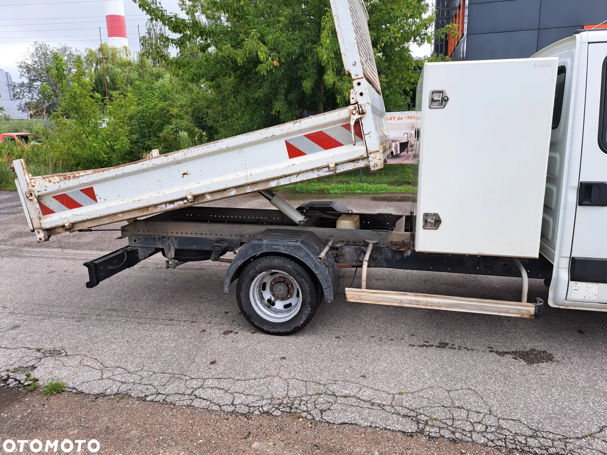 Iveco Daily - 4