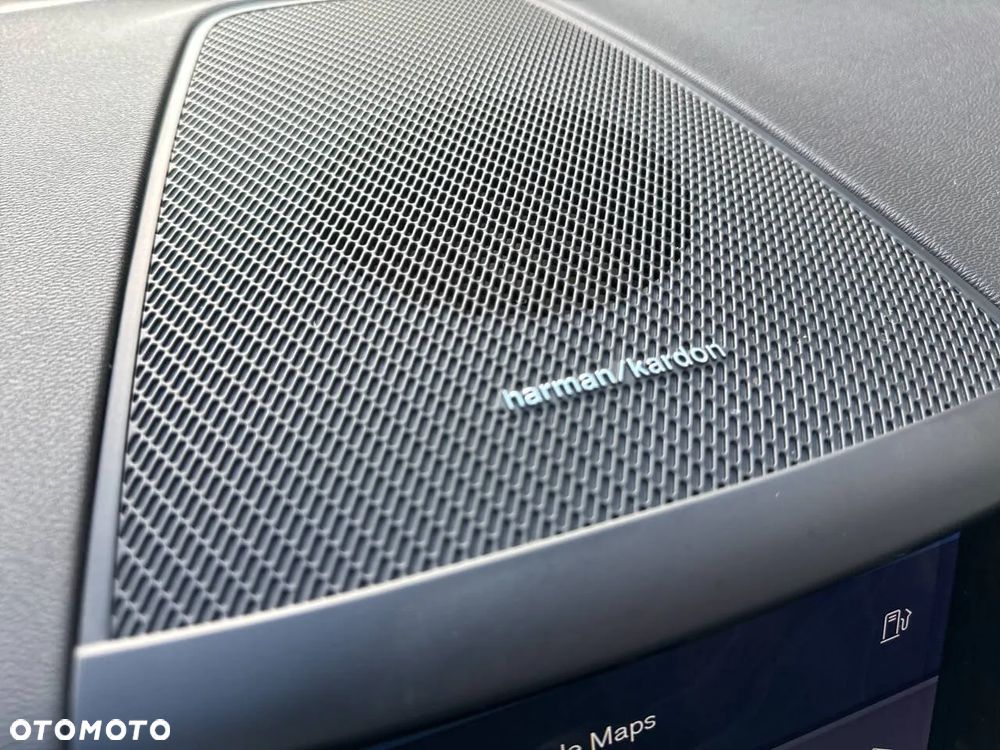 Volvo XC 60 B5 B AWD Geartronic Momentum Pro - 12