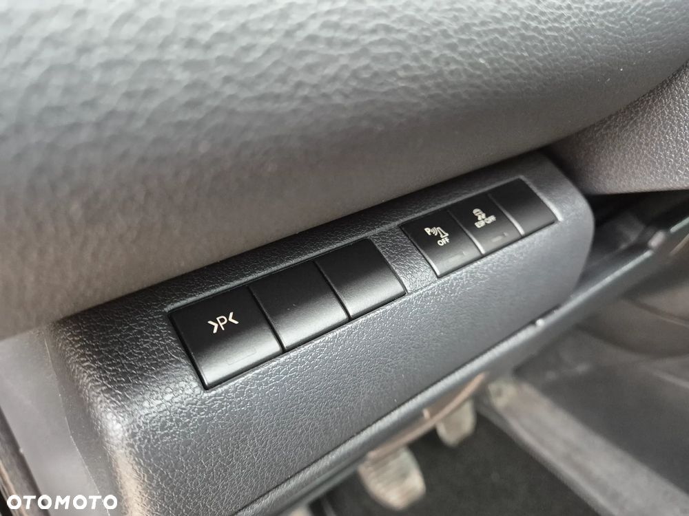 Peugeot 5008 - 11
