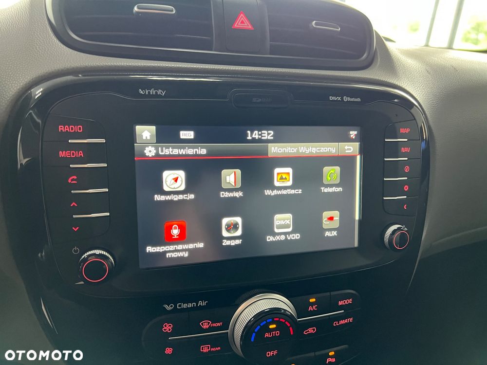 Kia Soul - 18