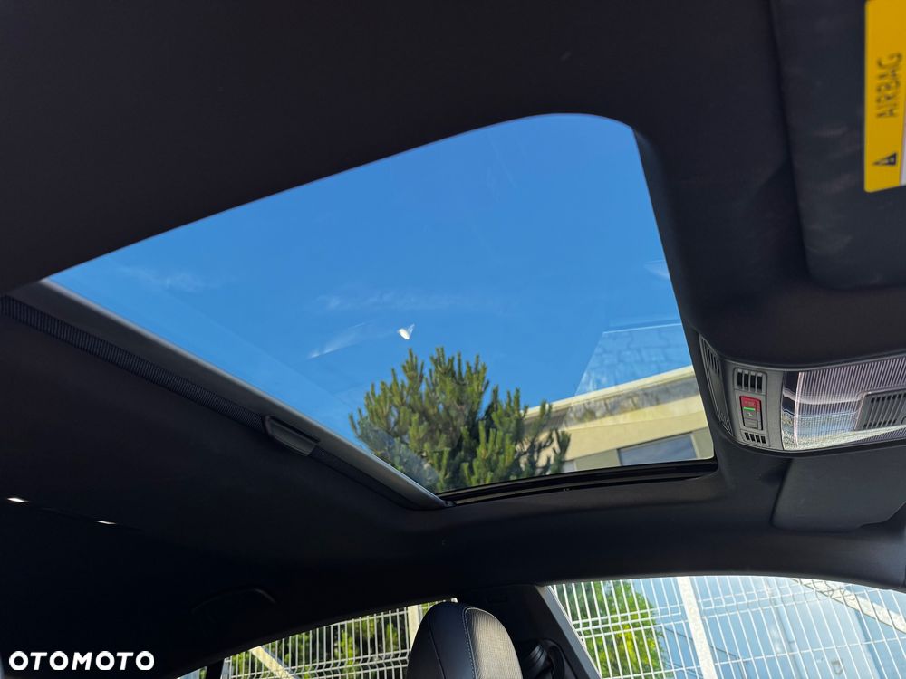 Volkswagen Arteon 2.0 TDI Bi-Turbo SCR 4Mot R-Line DSG - 15