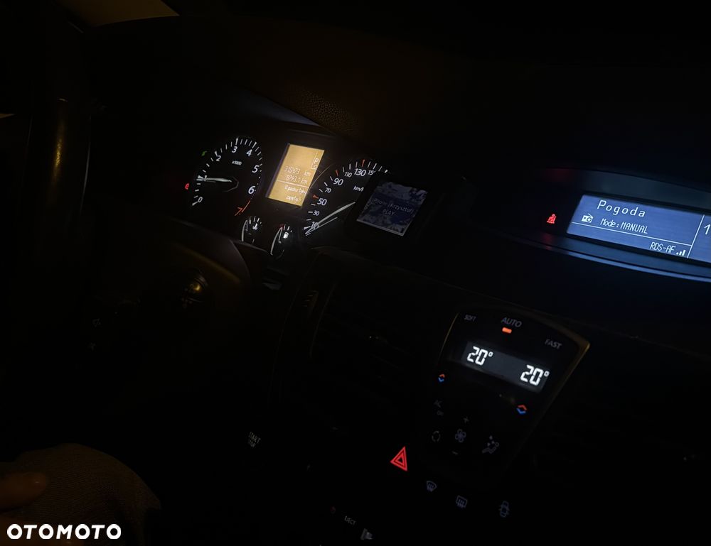 Renault Laguna 2.0 TCe 170 Dynamique - 6