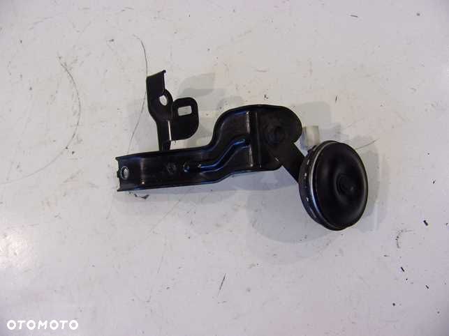 HONDA CR-V IV 12- KLAKSON SYGNAŁ DŹWIĘKOWY - 2