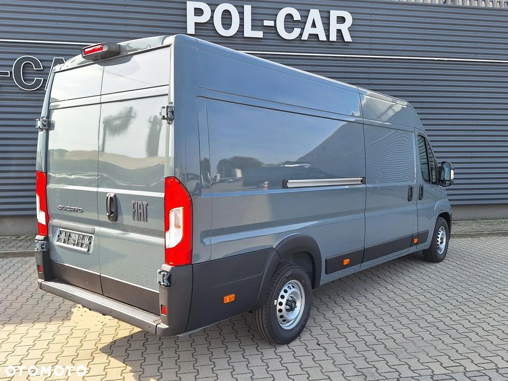 Fiat Ducato - 6