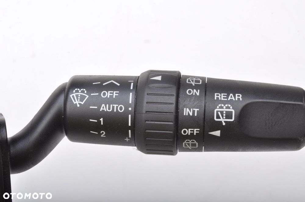 MAZDA 5 I PRZEŁĄCZNIK ZESPOLONY 17E675 - 5
