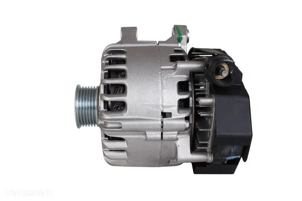 24-0006 | ALTERNATOR DS DS4 DS5 DS7 - 3
