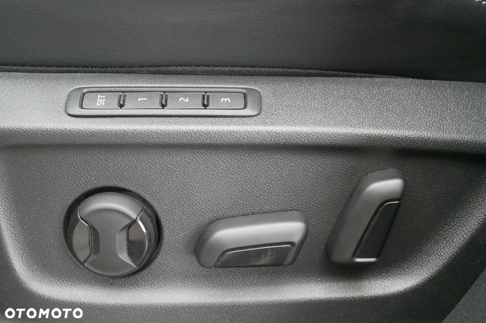 Skoda Kodiaq - 32