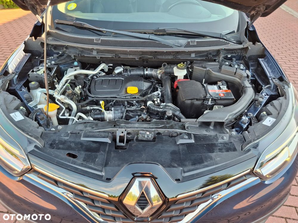 Renault Kadjar - 7