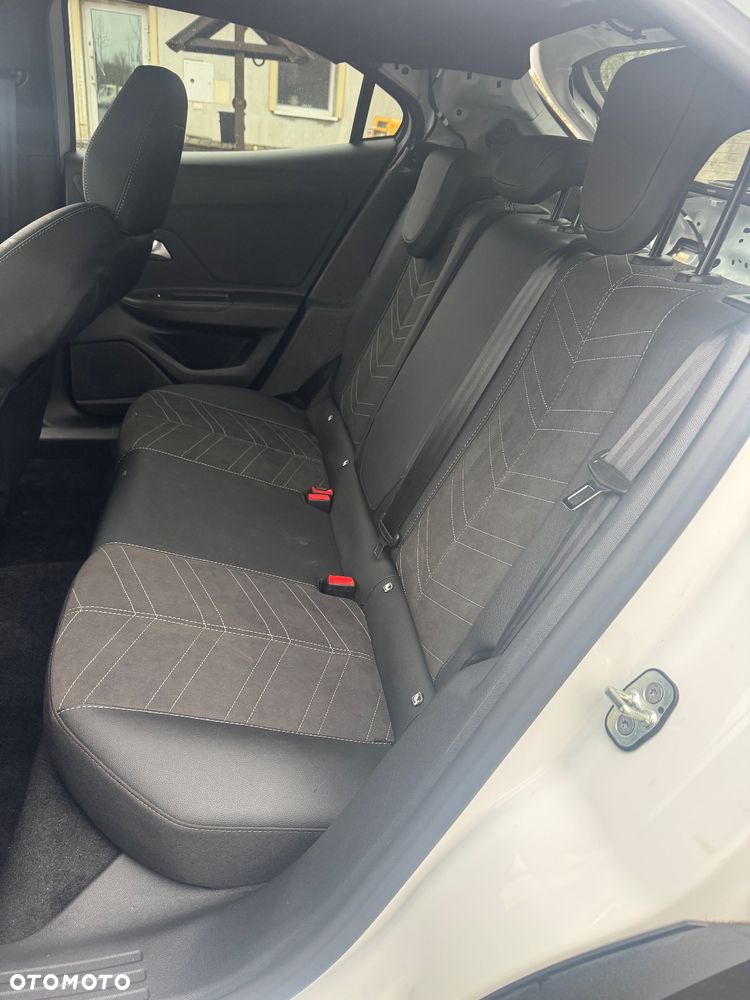 Opel Mokka Mokka-e Ultimate - 27