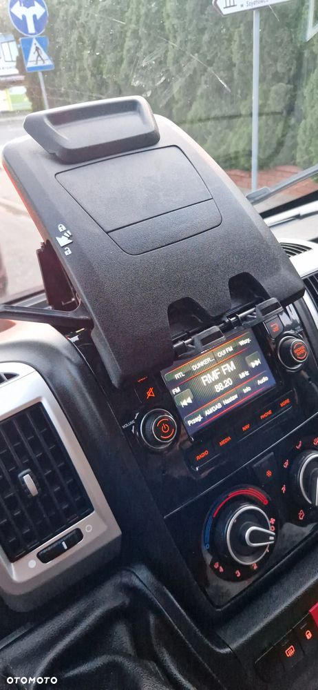 Fiat Ducato - 18