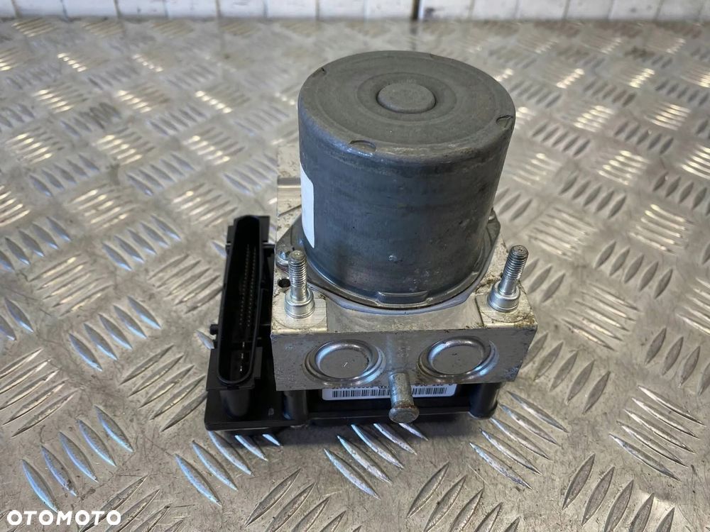 POMPA ABS HONDA ACCORD VIII 0265235312 - 2