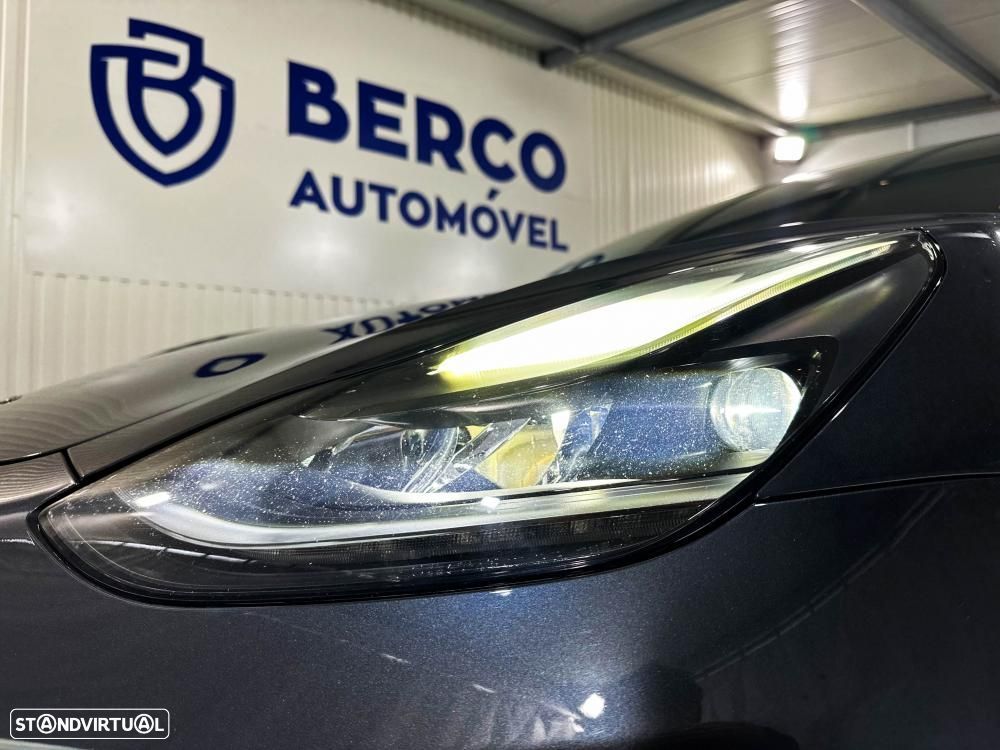 Tesla Model 3 Long Range AWD Dual Motor - 13