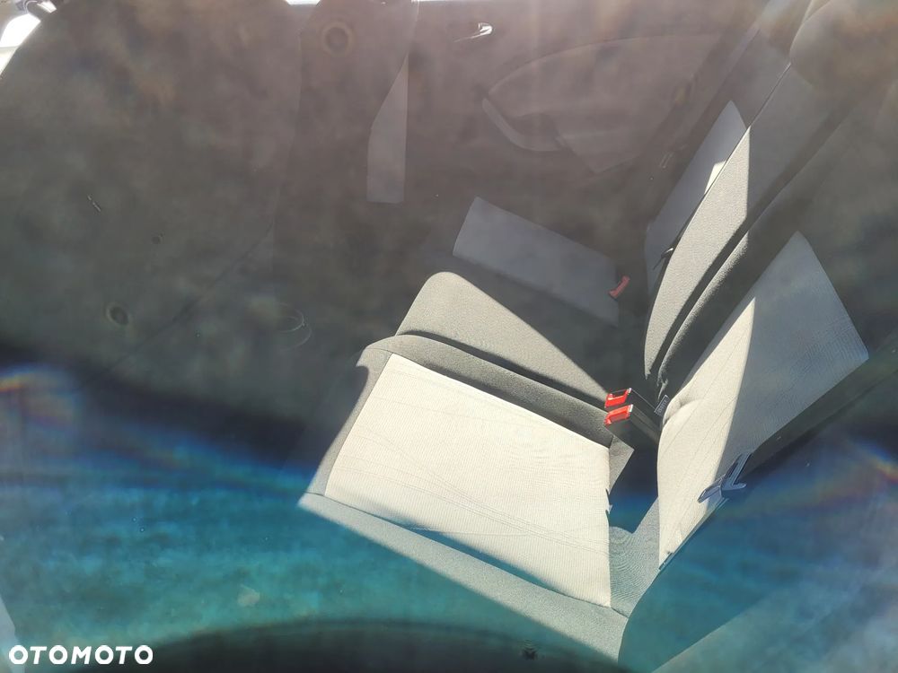 Seat Ibiza 1.2 TDI CR SUN - 7