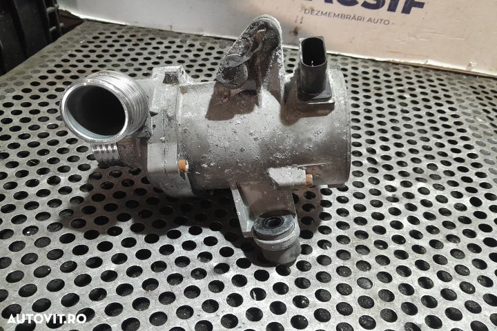Pompa apa 304453 304453 BMW Seria 1 E87 [2004 - 2007] Hatchback 118d - 3