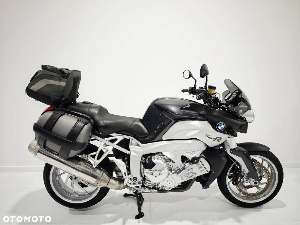 BMW K - 2