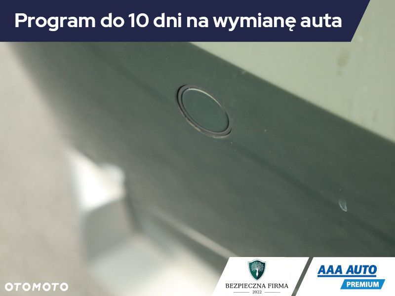 BMW Seria 2 - 20