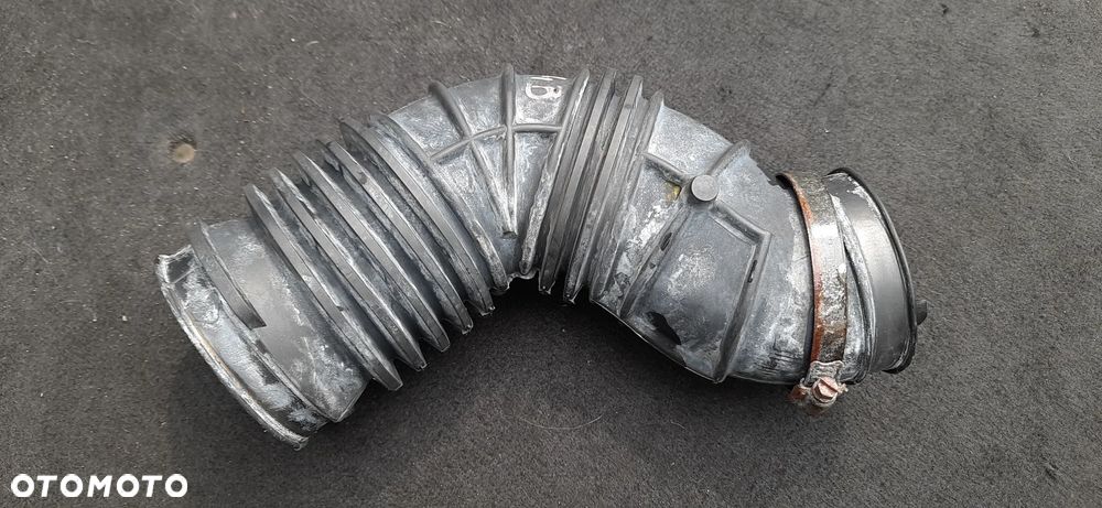 Volvo S40 V40 V70 S80 Rura Dolot Powietrza 2.0t 30862105 30863962 , 1.8 30864200 5v031 , 2.5 9155453 136800-1050 , 2.4 08649258 14313 - 17