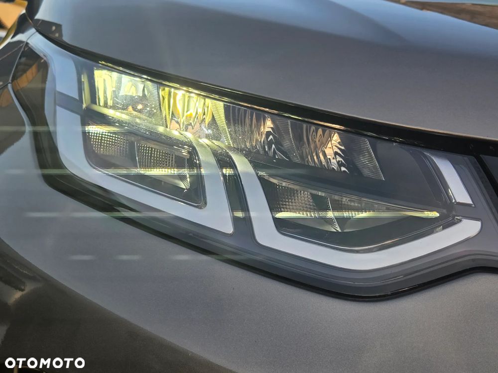 Land Rover Discovery Sport 2.0 D165 mHEV SE - 34